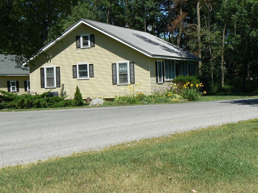 069-Lake Champlain area.jpg